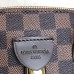 Louis Vuitton Rivoli PM 